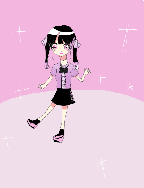 ひさしぶり！！