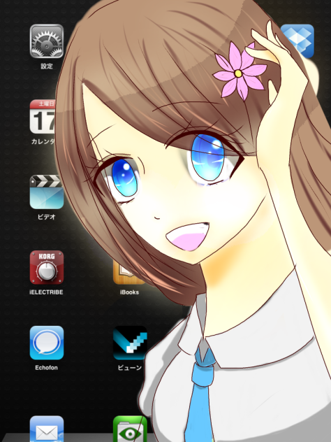 無題115