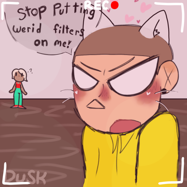 Untitled367 - ibisPaint