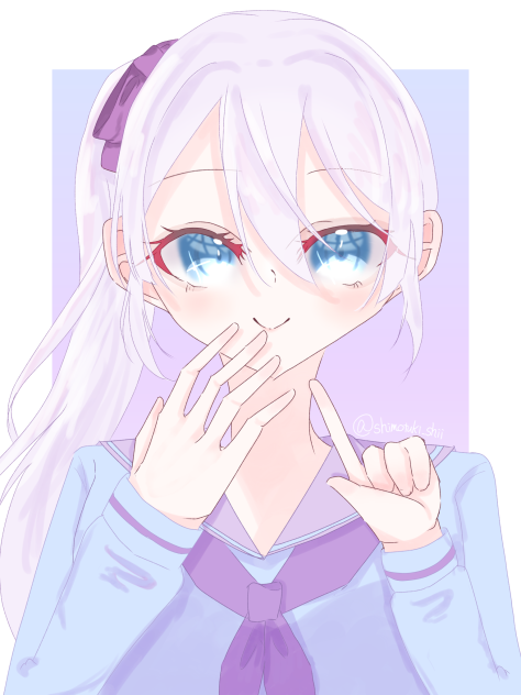 代理ちゃん