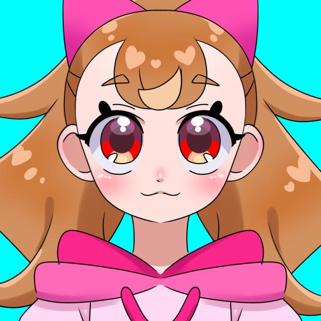 無題584