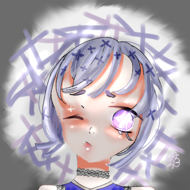 ×ばってん×