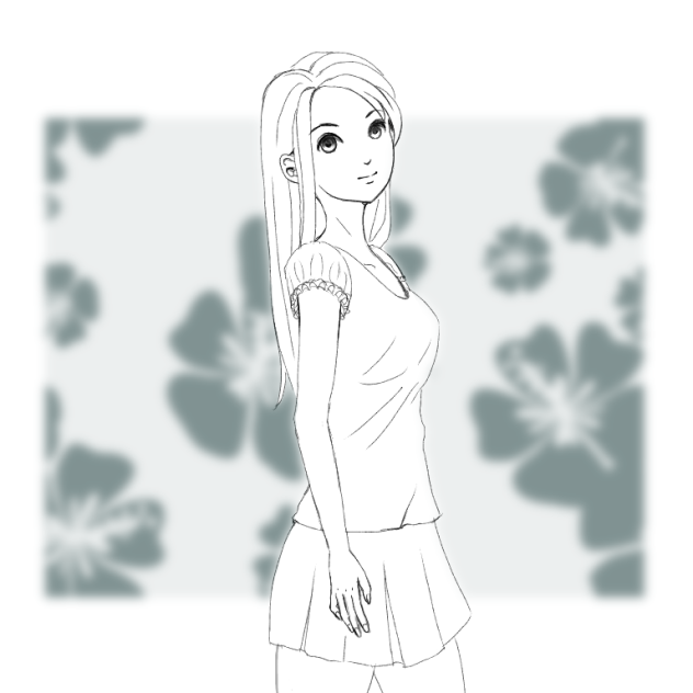 無題41