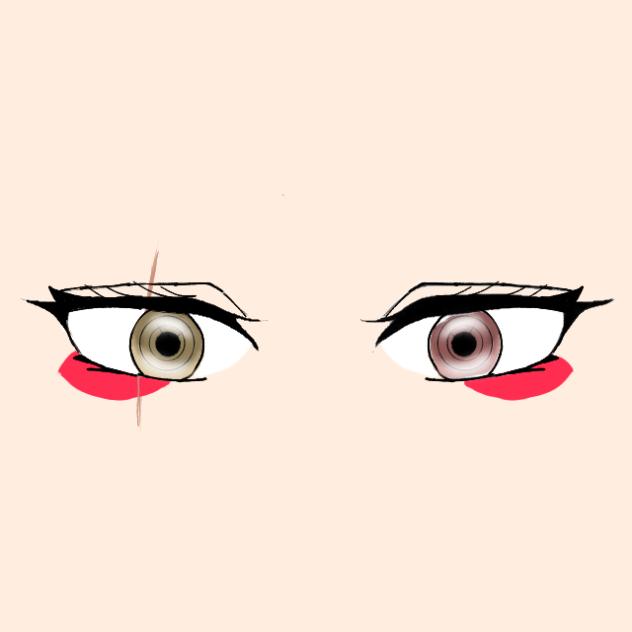 new oc🕊peraḥ Ištar 🕊