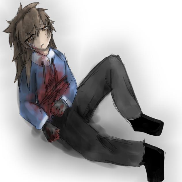 I don’t know what to draw I need ideas