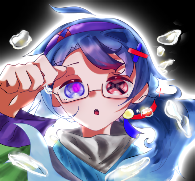 たかちゃん