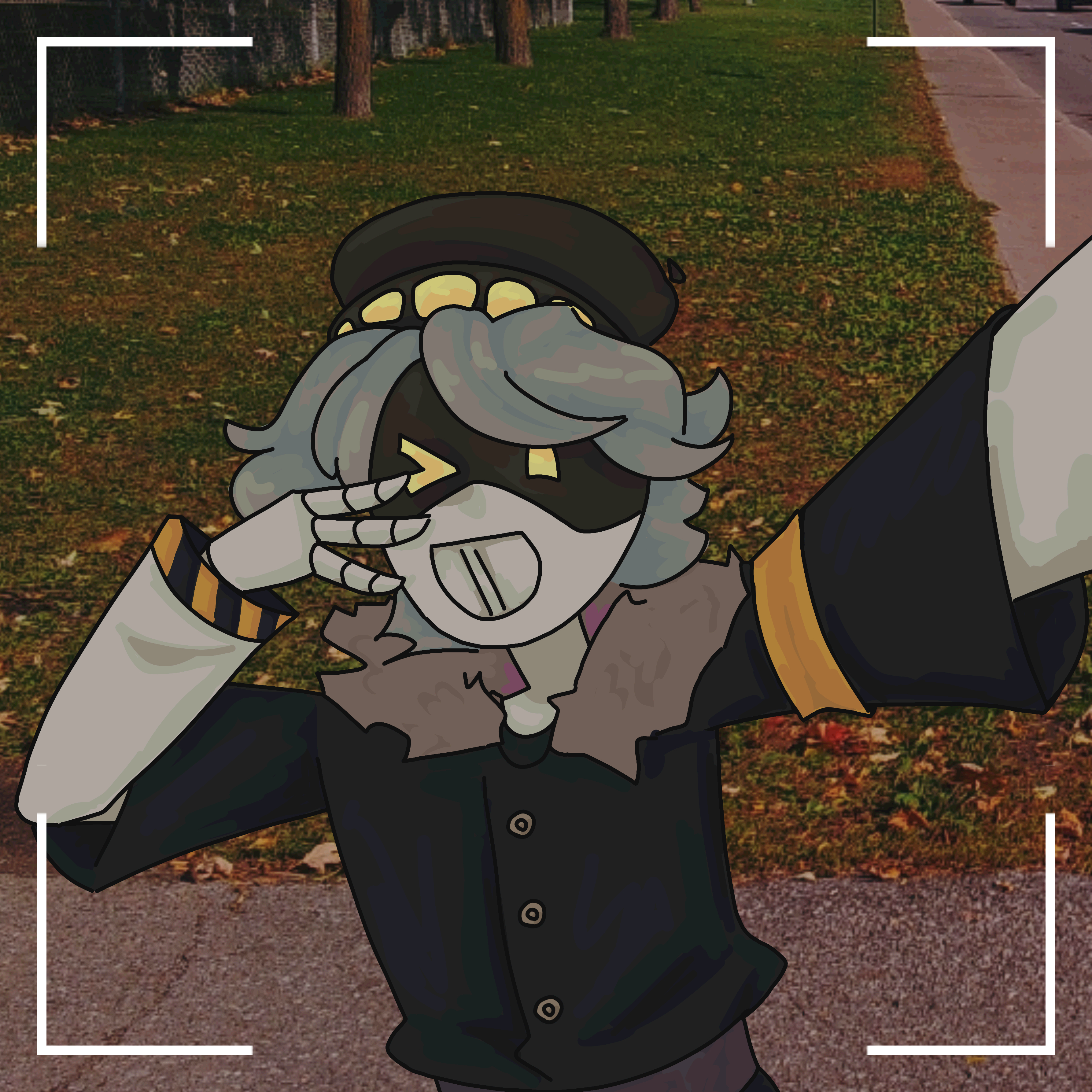 N - ibisPaint