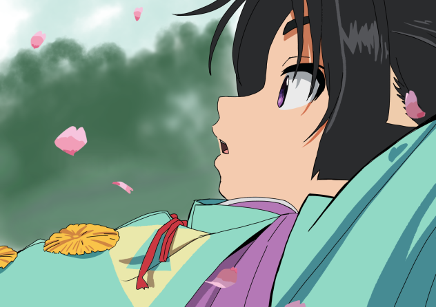 ときゆき！！