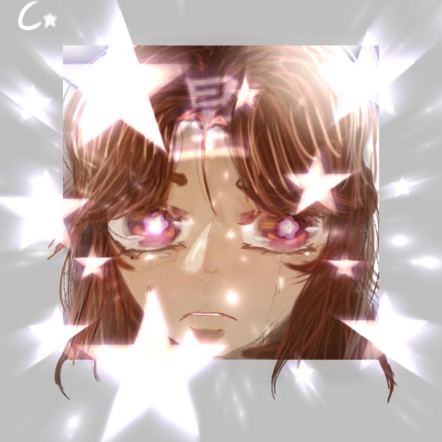 ⭐ - ibisPaint