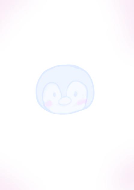 ラクガキ