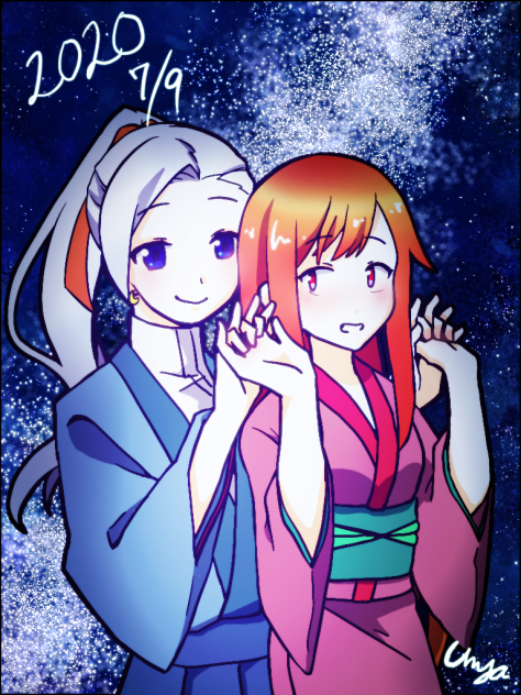 無題2301