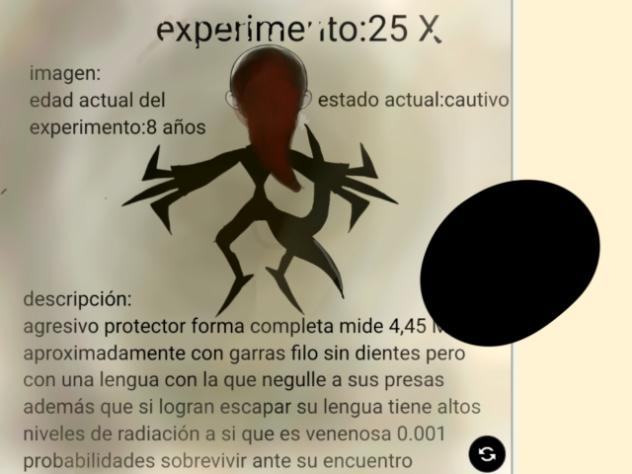 espera entoses haora mide....