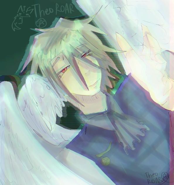 Really bad because of art block