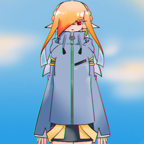 伝説のヒーロー