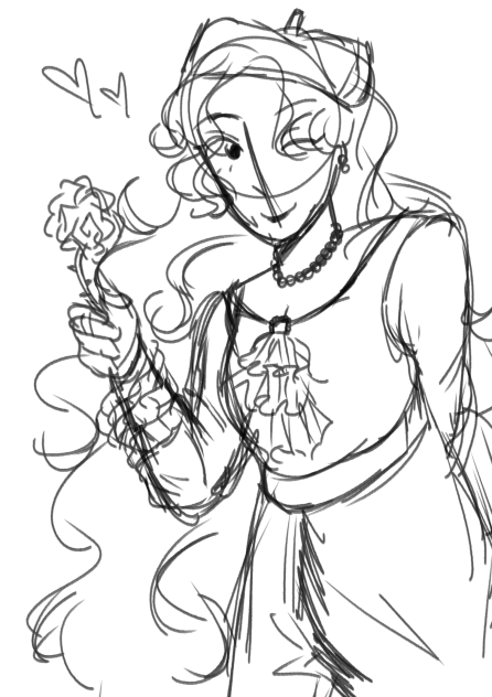wowowowoww wip