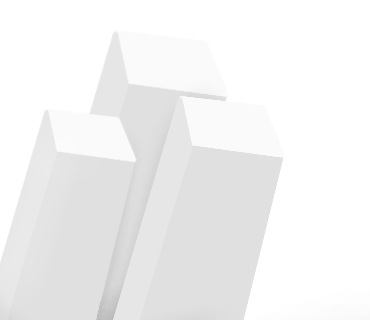 Pillar