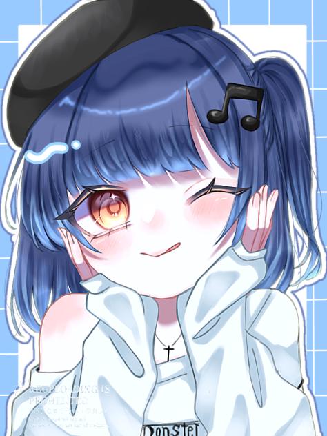 恋歌さん代理