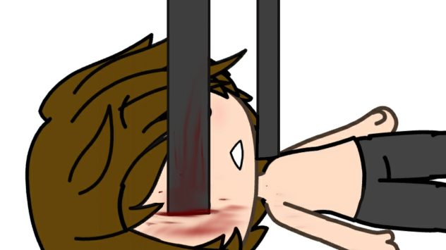 Destino Final 2 Muerte De Evan
