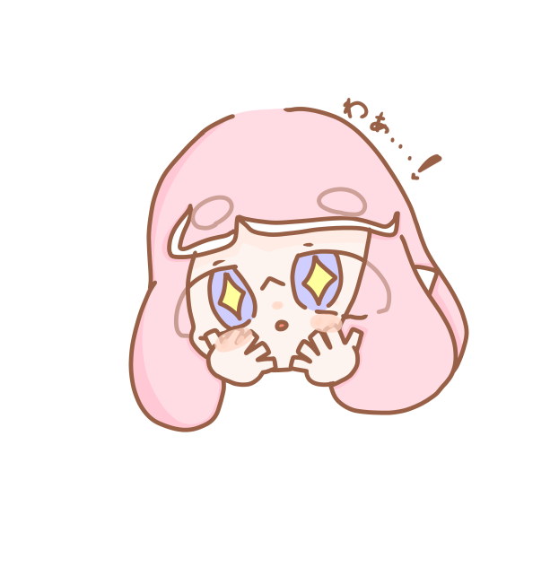 フリーアイコン!