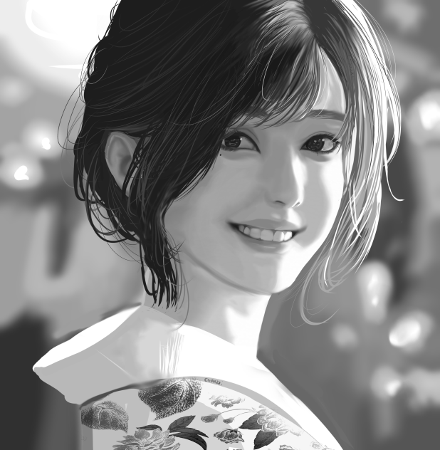 new beginning ibisPaint(03)