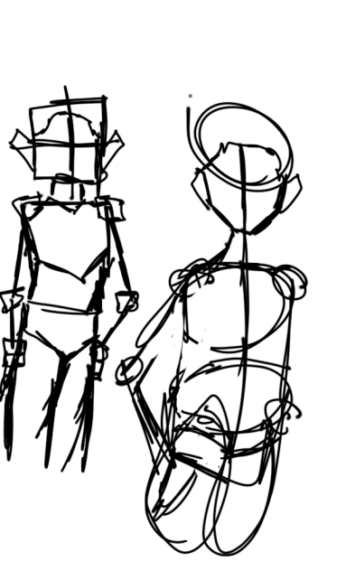 which style should i choose permanently