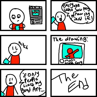 Doodles