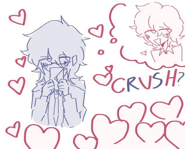 Crush