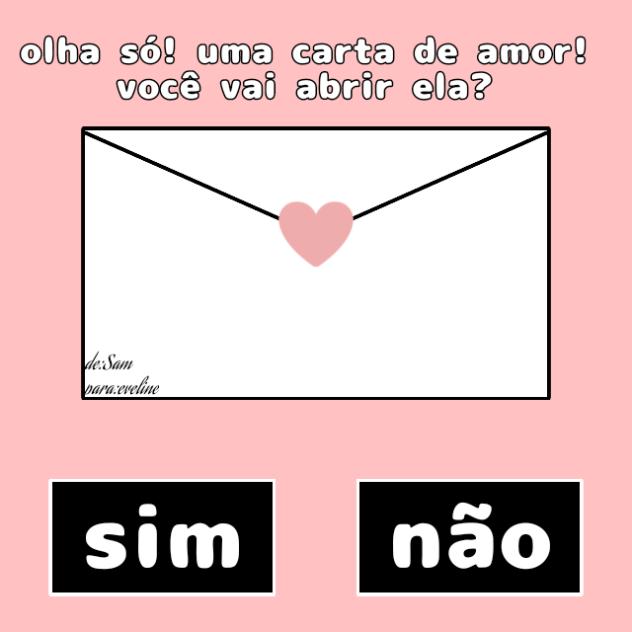 animação de dia dos namorados