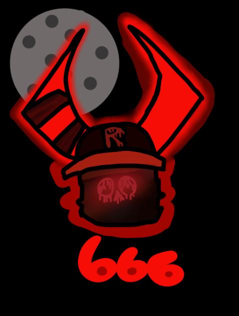 Guest 666