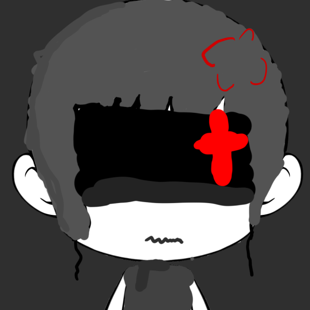 What have you done to the main artist