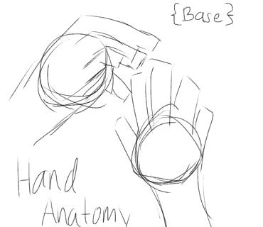 Free hand base tell me if use