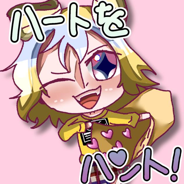 ミニキャラ01    (02)