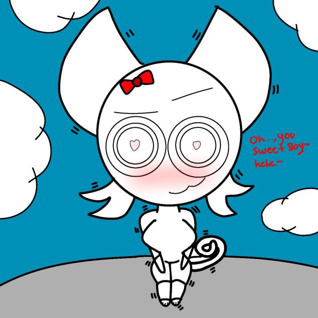 Wenda...●~●