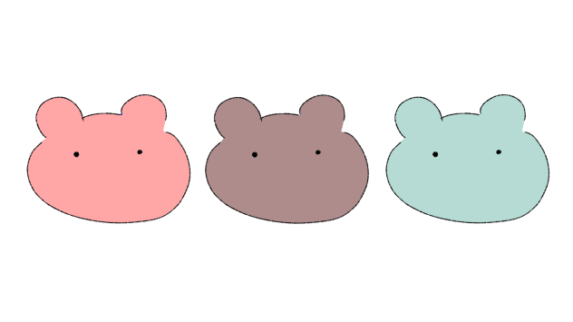 クマロゴ