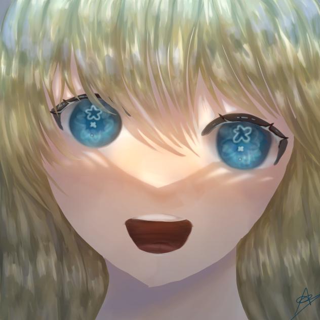 fixed - ibisPaint