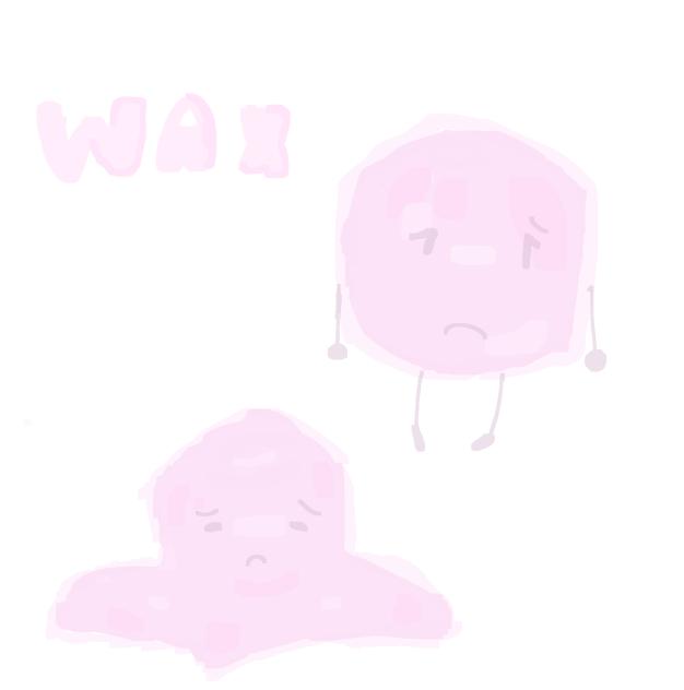Wax-Oc