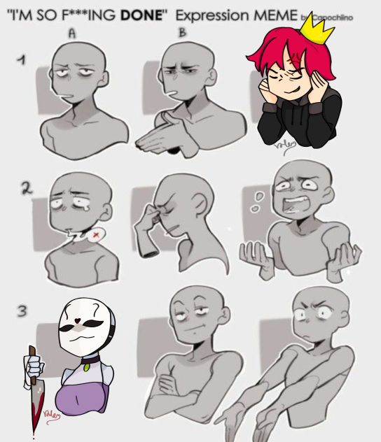 22 sin título - ibisPaint