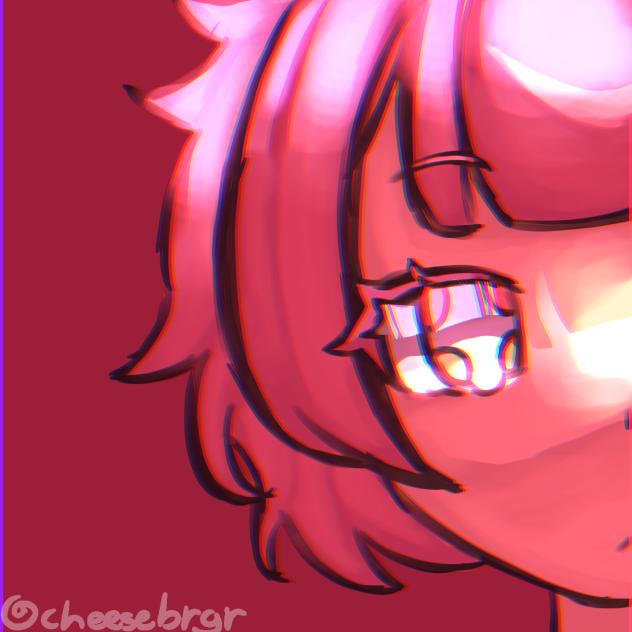 how did this take 40 minutes