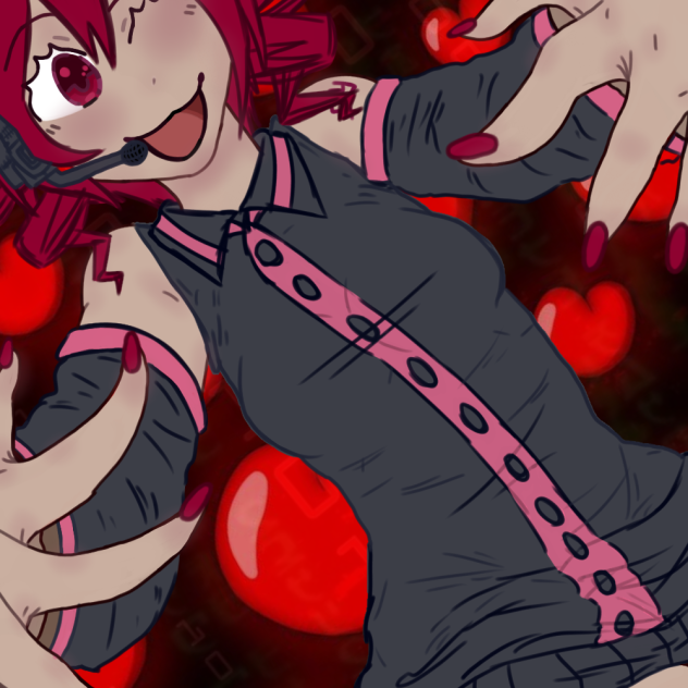Kasane Teto