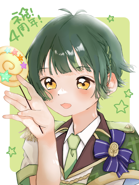 無題179