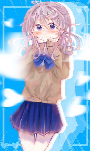 お題箱②