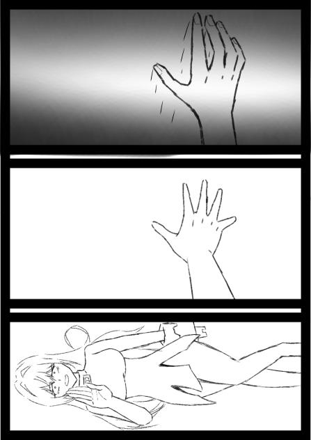 page1 review - ibisPaint