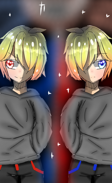 73 - ibisPaint
