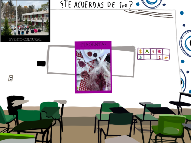 13 sin título - ibisPaint