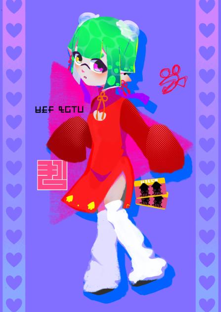 無題ht