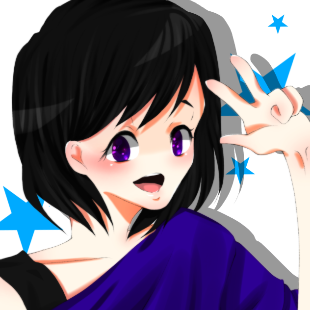 フォロワーさん