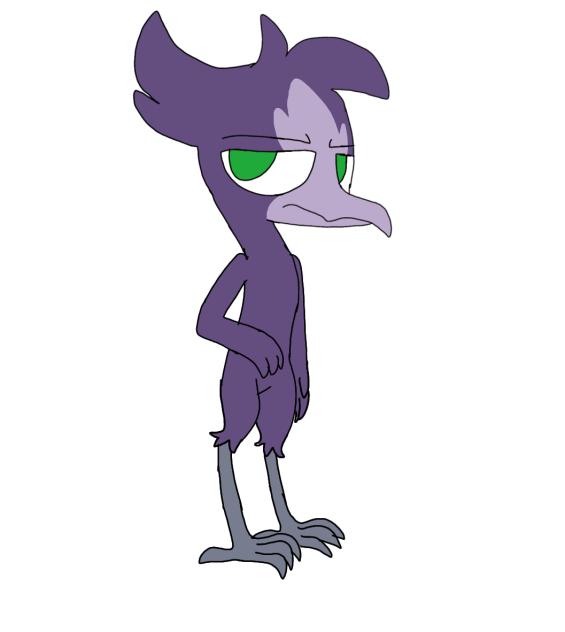 Rick