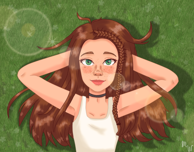 Ciana 🌱