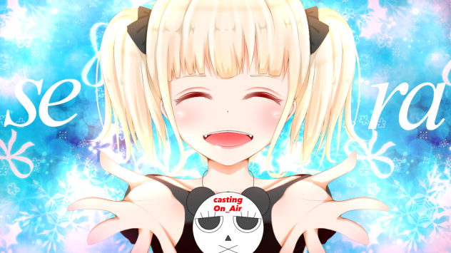snow - ibisPaint