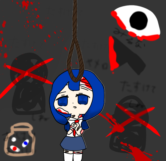 無題122